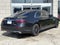 2022 Mercedes-Benz S-Class S 580