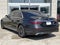 2022 Mercedes-Benz S-Class S 580
