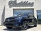 2023 Mercedes-Benz GLC GLC 300