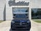 2023 Mercedes-Benz GLC GLC 300