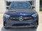 2023 Mercedes-Benz GLC GLC 300