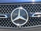 2023 Mercedes-Benz GLC GLC 300