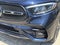 2023 Mercedes-Benz GLC GLC 300