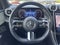 2023 Mercedes-Benz GLC GLC 300