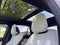 2023 Mercedes-Benz GLC GLC 300
