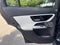 2023 Mercedes-Benz GLC GLC 300