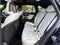 2023 Mercedes-Benz GLC GLC 300