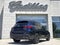 2023 Mercedes-Benz GLC GLC 300