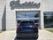 2023 Mercedes-Benz GLC GLC 300