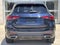 2023 Mercedes-Benz GLC GLC 300