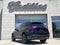 2023 Mercedes-Benz GLC GLC 300