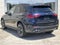 2023 Mercedes-Benz GLC GLC 300