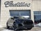 2024 Audi RS Q8 4DR QTRO 4.0 TFSI