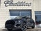 2024 Audi RS Q8 4DR QTRO 4.0 TFSI