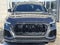 2024 Audi RS Q8 4DR QTRO 4.0 TFSI