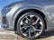 2024 Audi RS Q8 4DR QTRO 4.0 TFSI