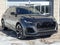 2024 Audi RS Q8 4DR QTRO 4.0 TFSI
