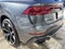 2024 Audi RS Q8 4DR QTRO 4.0 TFSI