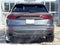 2024 Audi RS Q8 4DR QTRO 4.0 TFSI