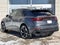 2024 Audi RS Q8 4DR QTRO 4.0 TFSI