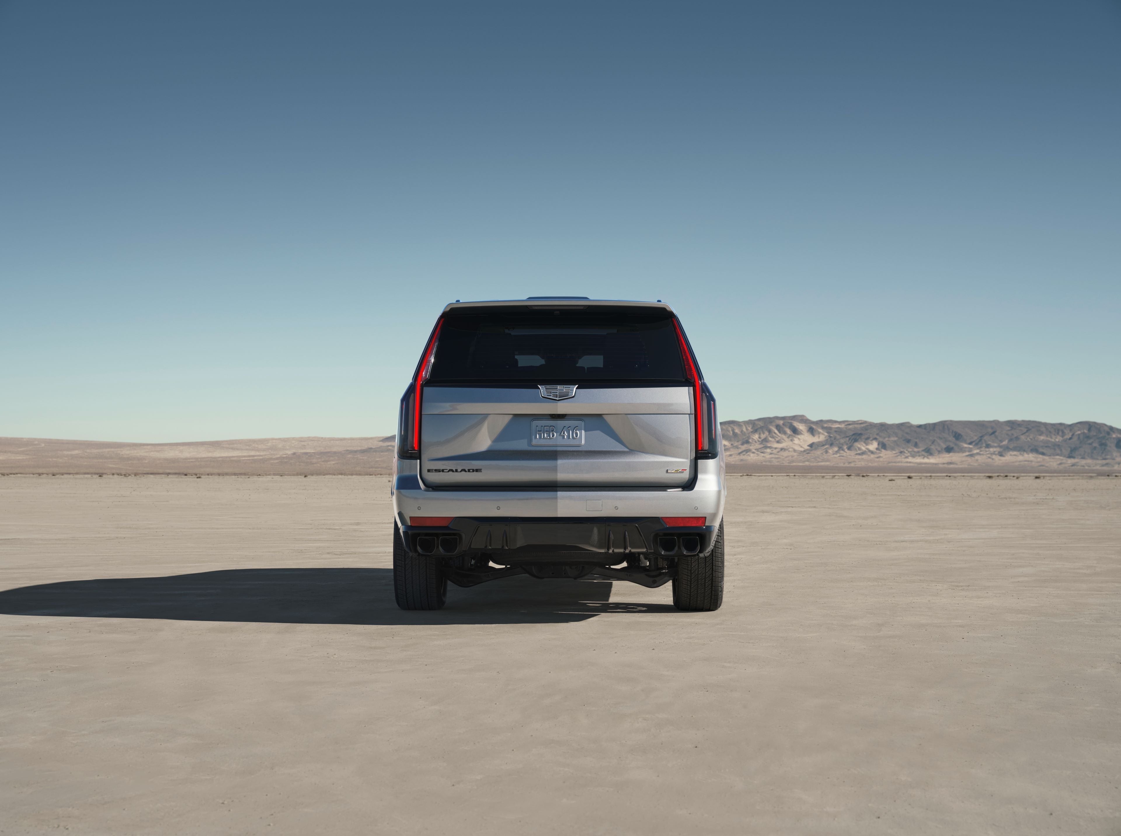 Valenti Cadillac in Hartford CT