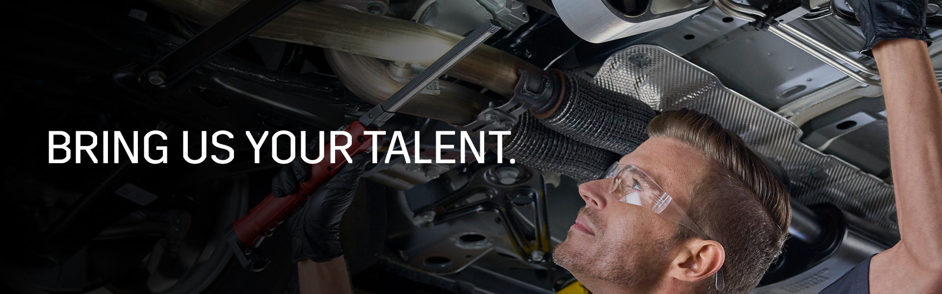 Valenti Cadillac in Hartford CT