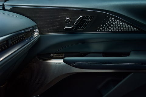 Valenti Cadillac in Hartford CT