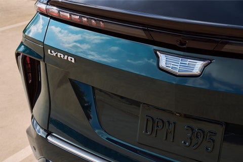 Valenti Cadillac in Hartford CT