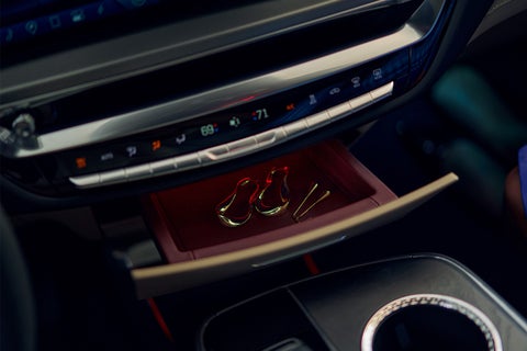 Valenti Cadillac in Hartford CT