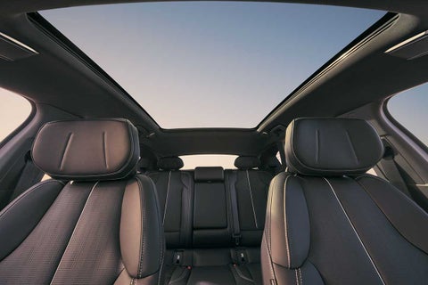 Valenti Cadillac in Hartford CT