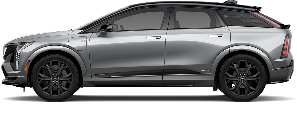 Valenti Cadillac in Hartford CT