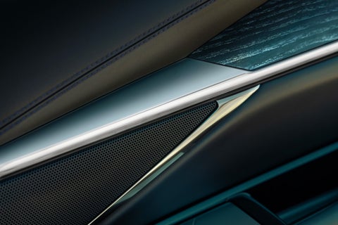 Valenti Cadillac in Hartford CT