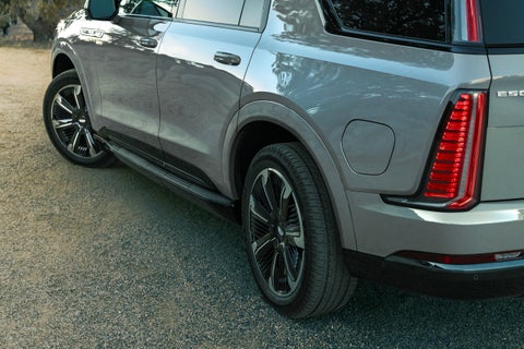 Valenti Cadillac in Hartford CT