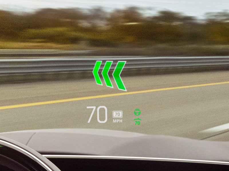 Valenti Cadillac in Hartford CT