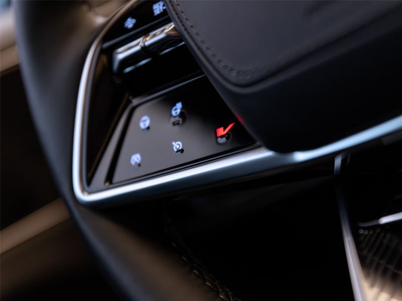 Valenti Cadillac in Hartford CT