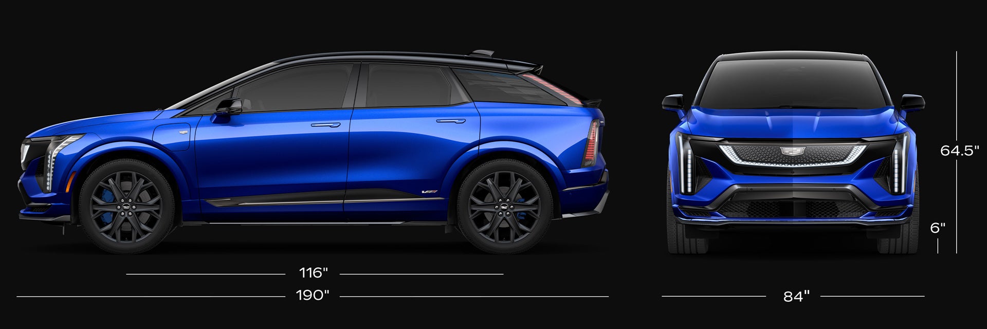 Valenti Cadillac in Hartford CT