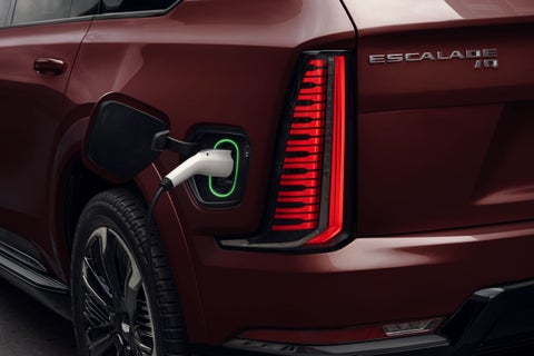 Valenti Cadillac in Hartford CT