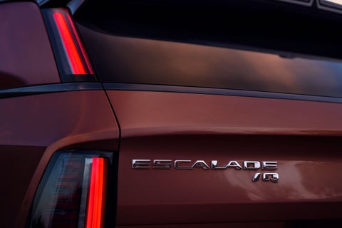 Valenti Cadillac in Hartford CT