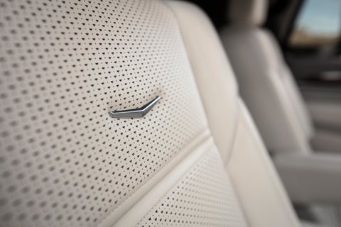 Valenti Cadillac in Hartford CT