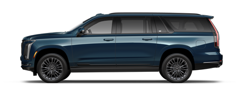 Valenti Cadillac in Hartford CT