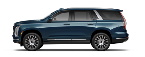 Valenti Cadillac in Hartford CT