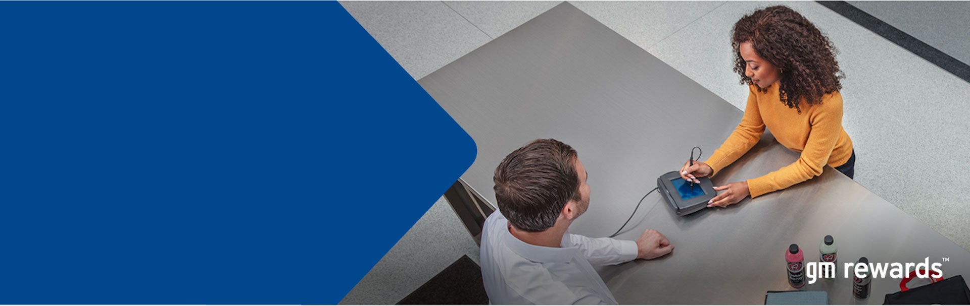 Valenti Cadillac in Hartford CT