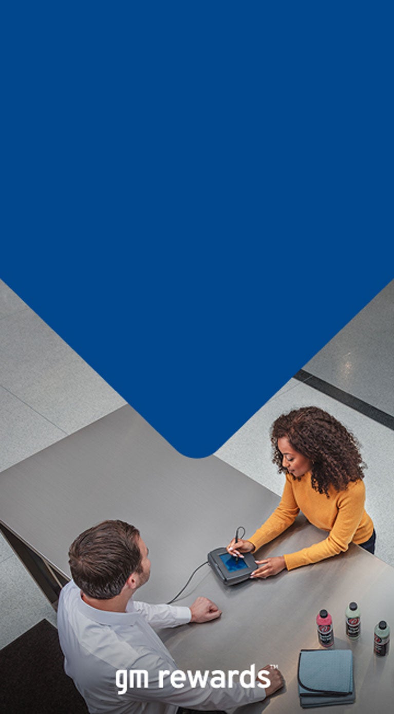 Valenti Cadillac in Hartford CT