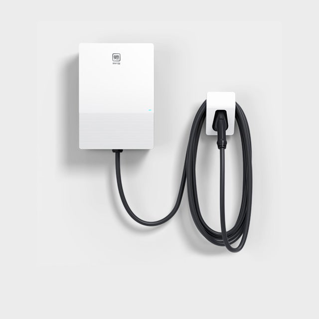 Valenti Cadillac in Hartford CT