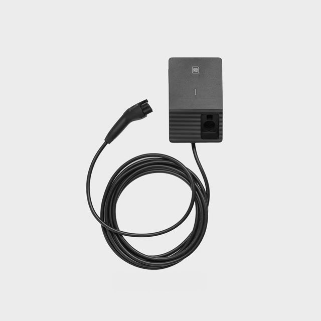 Valenti Cadillac in Hartford CT