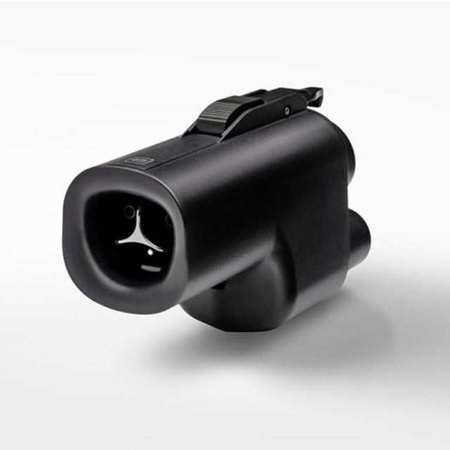 Valenti Cadillac in Hartford CT