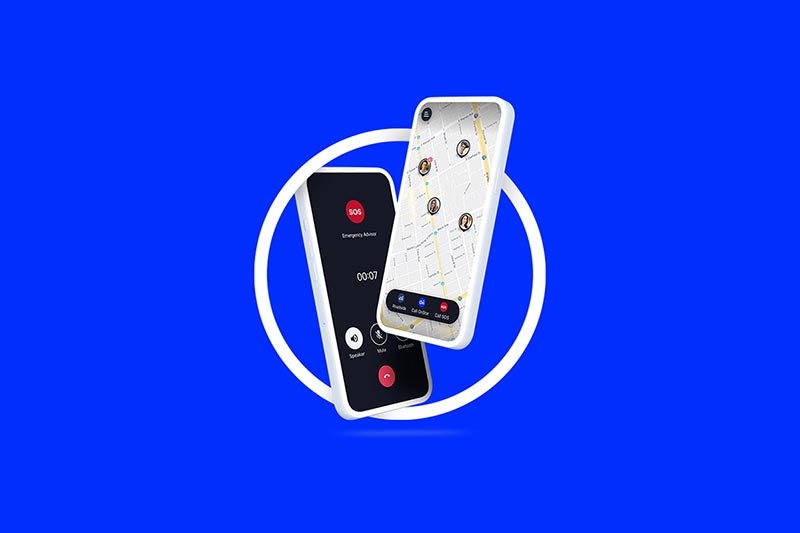 Valenti Cadillac | Hartford, CT